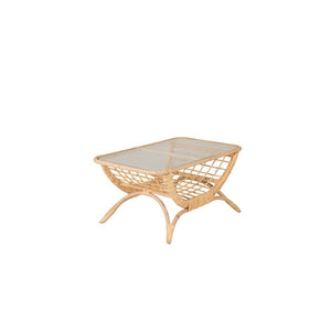 Venture Design Soffbord Moana SKU VEN-1220-6010 EAN 7350118411117