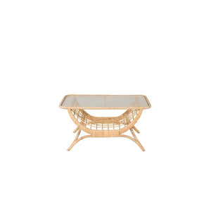 Venture Design Soffbord Moana SKU VEN-1220-6010 EAN 7350118411117