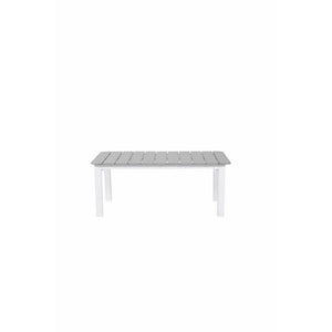 Venture Design Soffbord Parma SKU VEN-9280-400 EAN 7350107082427