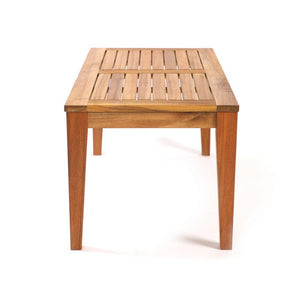Venture Design Soffbord Peter SKU VEN-9609-075 EAN 7350107080737