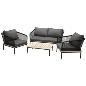 Venture Design Soffgrupp Andorra SKU VEN-9583-019 EAN 7350107081246