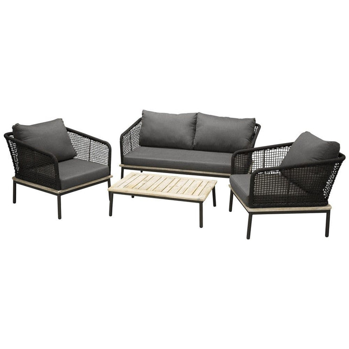 Venture Design Soffgrupp Andorra SKU VEN-9583-019 EAN 7350107081246
