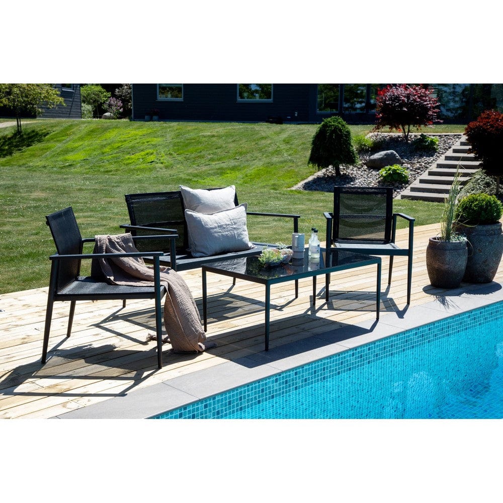 Venture Design Soffgrupp Break SKU EAN