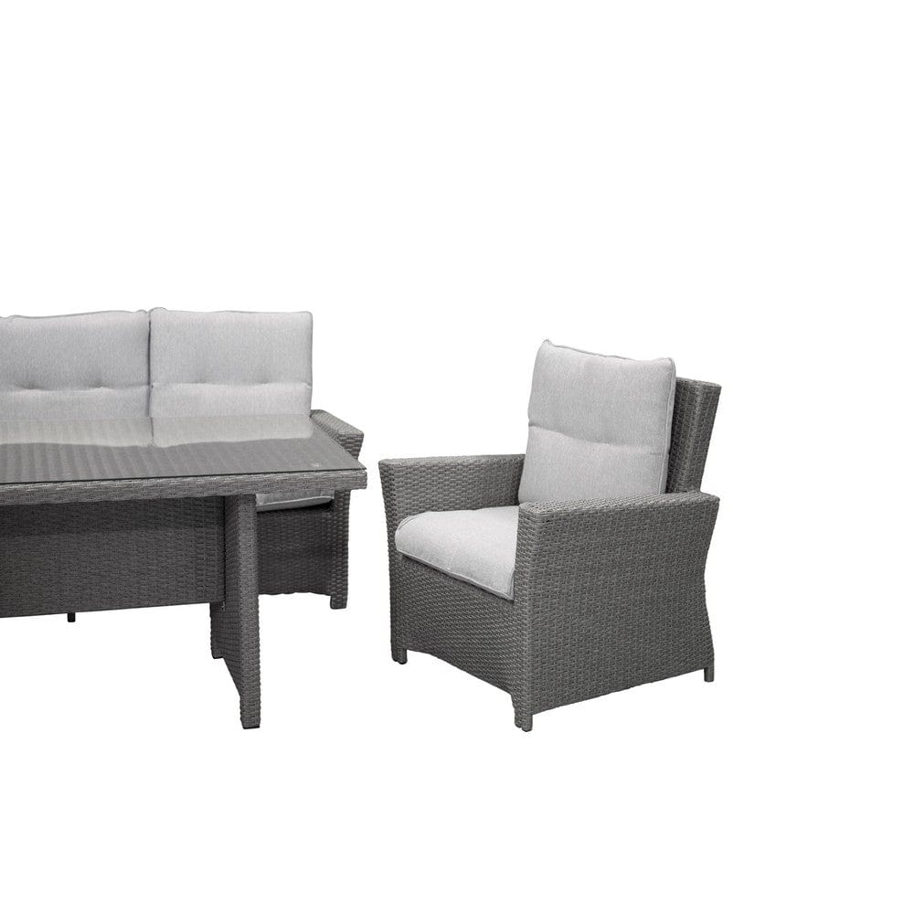 Venture Design Soffgrupp Brentwood SKU VEN-5665-025 EAN 7350107083189