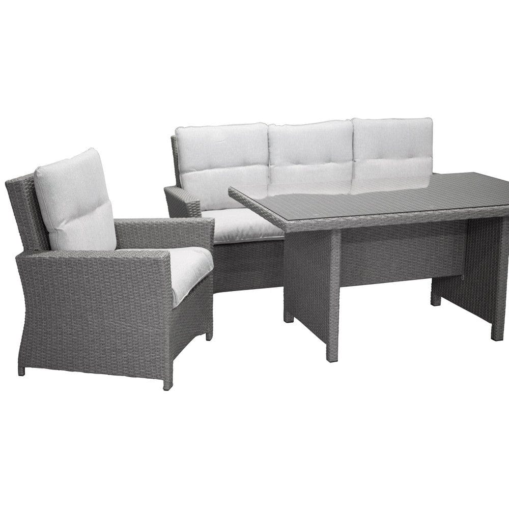 Venture Design Soffgrupp Brentwood SKU VEN-5665-025 EAN 7350107083189