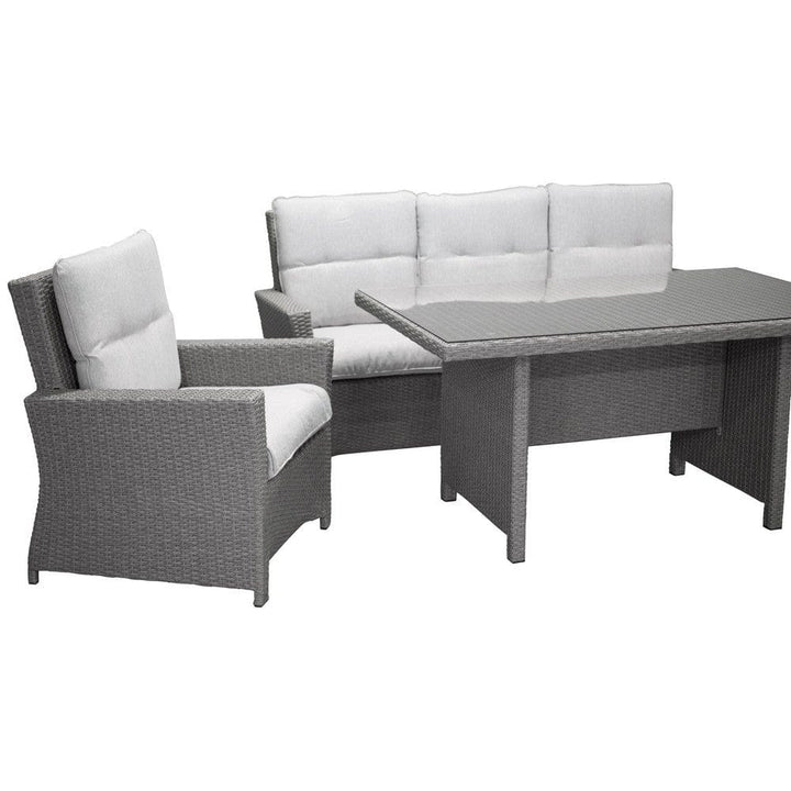 Venture Design Soffgrupp Brentwood SKU VEN-5665-025 EAN 7350107083189