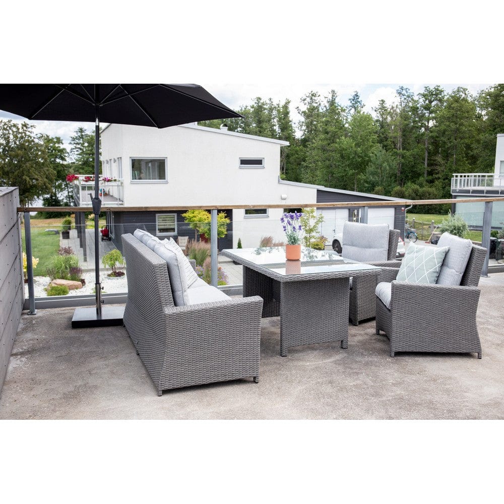 Venture Design Soffgrupp Brentwood SKU VEN-5665-025 EAN 7350107083189