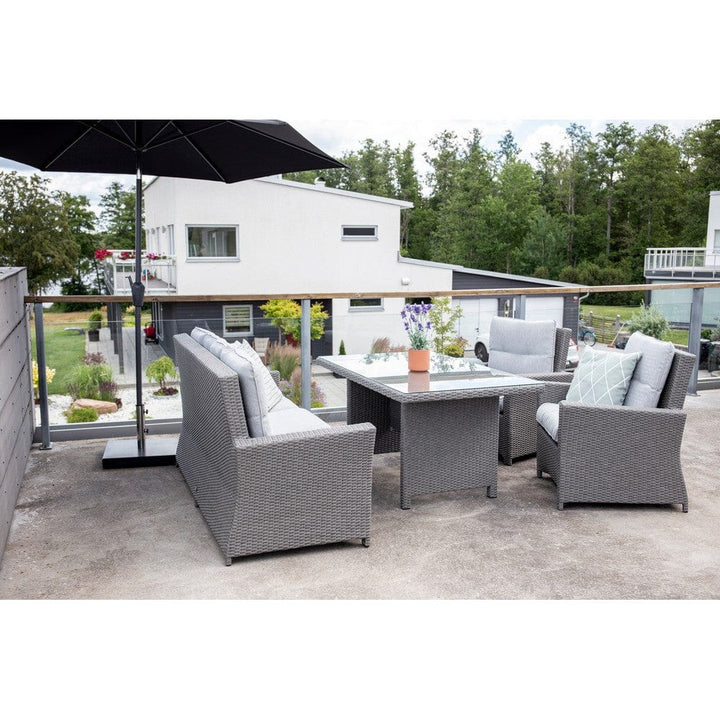 Venture Design Soffgrupp Brentwood SKU VEN-5665-025 EAN 7350107083189