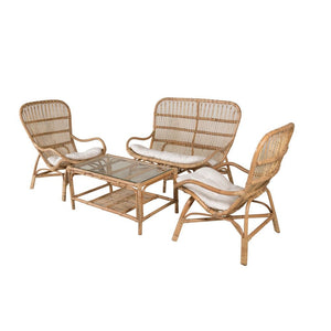 Venture Design Soffgrupp Ella SKU VEN-1574-6011 EAN 7350118411209