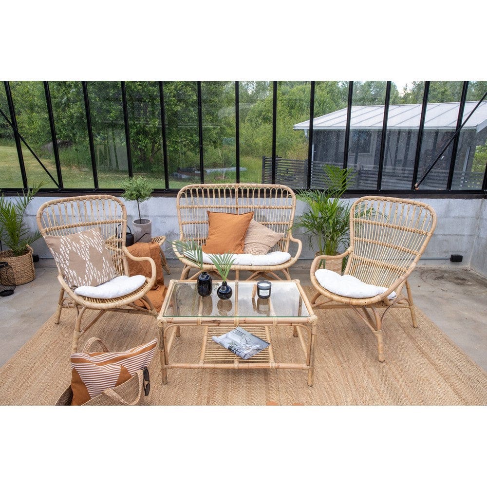 Venture Design Soffgrupp Ella SKU VEN-1574-6011 EAN 7350118411209