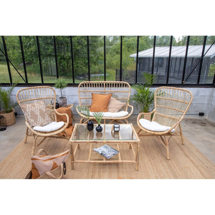 Venture Design Soffgrupp Ella SKU VEN-1574-6011 EAN 7350118411209