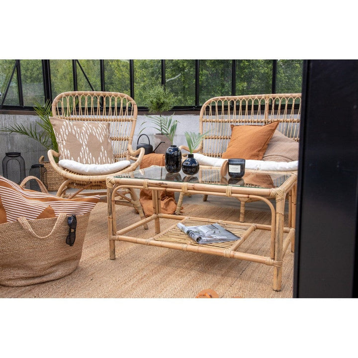 Venture Design Soffgrupp Ella SKU VEN-1574-6011 EAN 7350118411209
