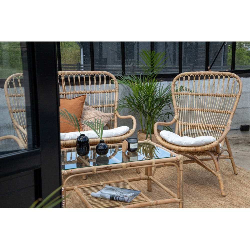 Venture Design Soffgrupp Ella SKU VEN-1574-6011 EAN 7350118411209