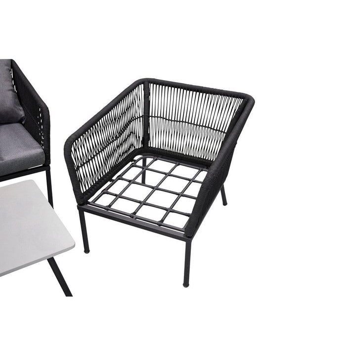 Venture Design Soffgrupp Lindos SKU VEN-9559-022 EAN 7350107081482