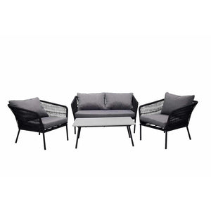 Venture Design Soffgrupp Lindos SKU VEN-9559-022 EAN 7350107081482