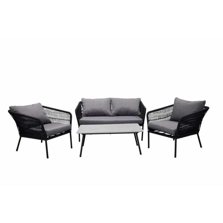 Venture Design Soffgrupp Lindos SKU VEN-9559-022 EAN 7350107081482
