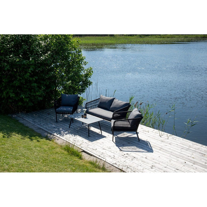 Venture Design Soffgrupp Lindos SKU VEN-9559-022 EAN 7350107081482