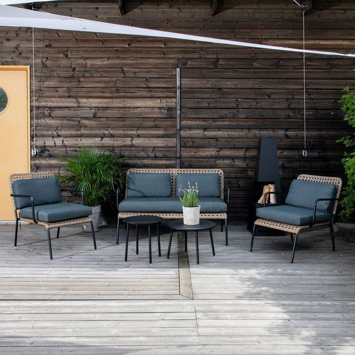 Venture Design Soffgrupp Paola SKU VEN-1513-2038 EAN 7350118410592