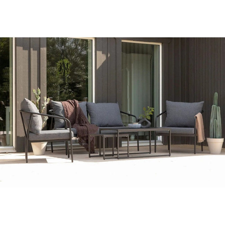 Venture Design Soffgrupp Sopot SKU VEN-2044-408 EAN 7350133233275