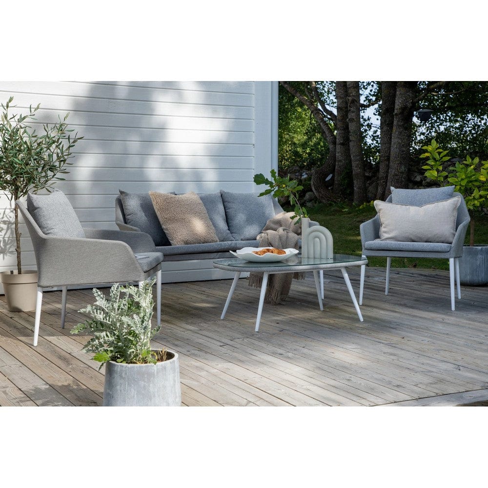 Venture Design Soffgrupp Spoga SKU EAN