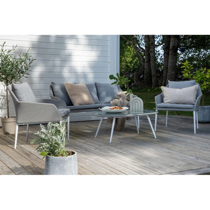 Venture Design Soffgrupp Spoga SKU EAN