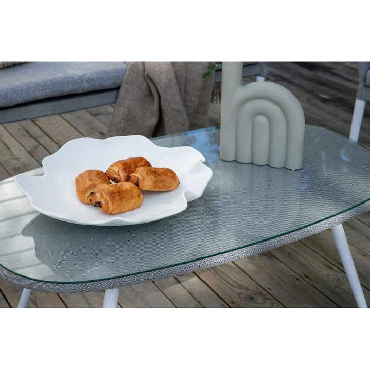 Venture Design Soffgrupp Spoga SKU EAN