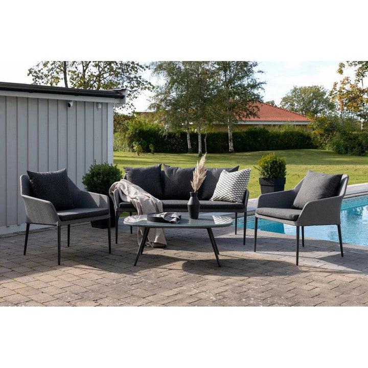 Venture Design Soffgrupp Spoga SKU EAN