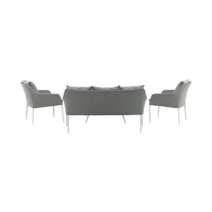 Venture Design Soffgrupp Spoga SKU EAN