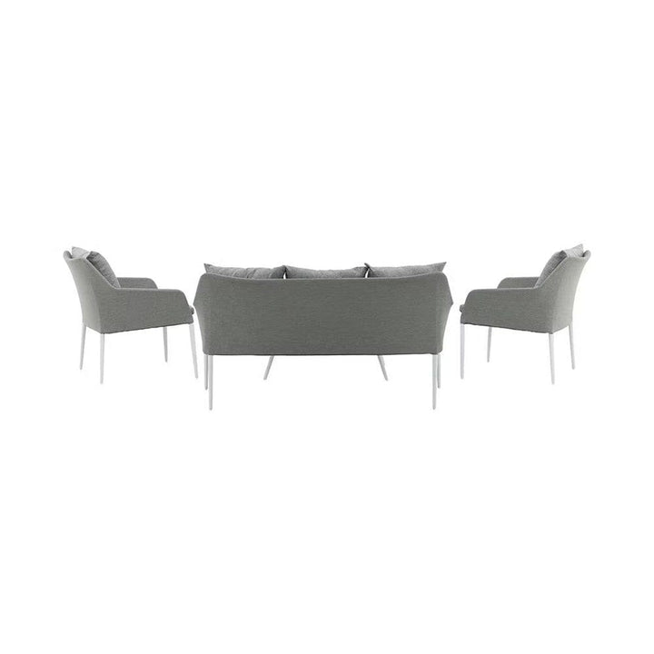 Venture Design Soffgrupp Spoga SKU EAN