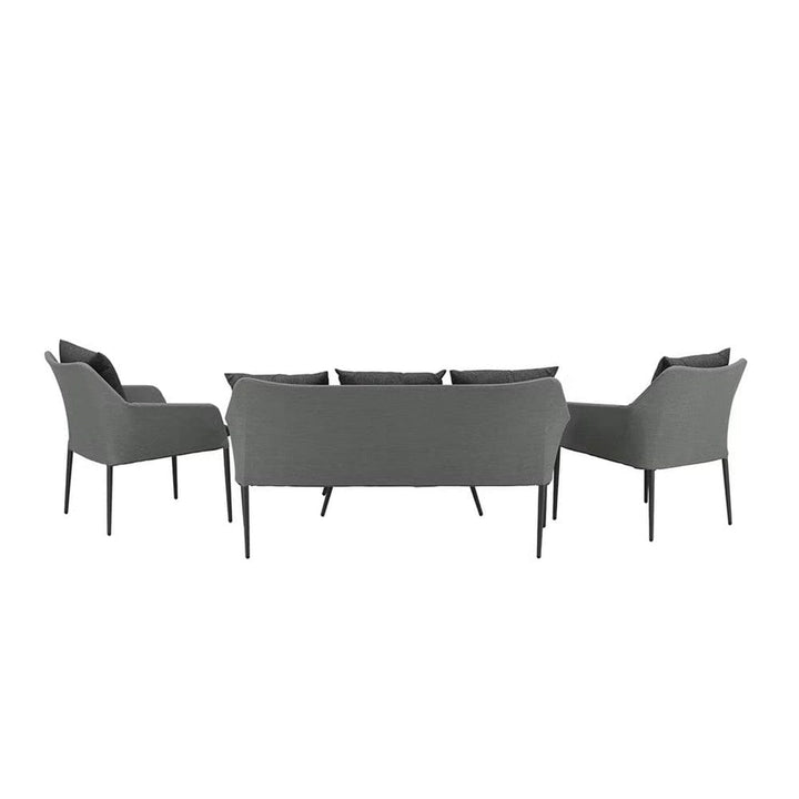 Venture Design Soffgrupp Spoga SKU EAN