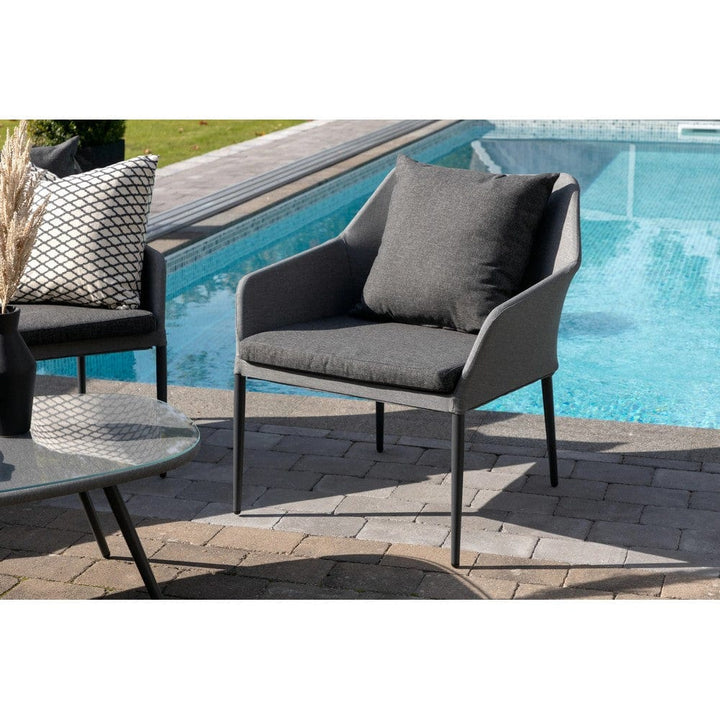 Venture Design Soffgrupp Spoga SKU EAN