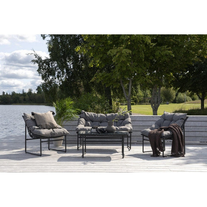 Venture Design Soffgrupp Tina SKU VEN-2043-408 EAN 7350133233350