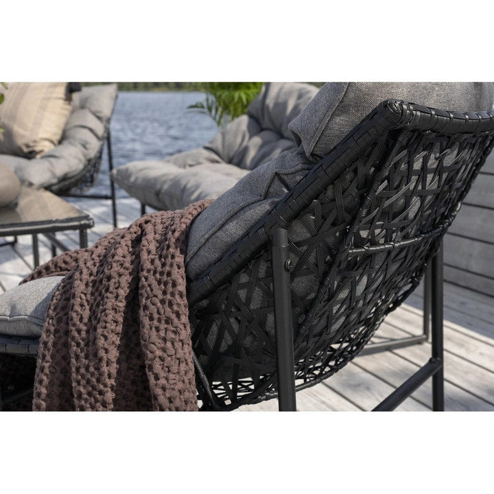 Venture Design Soffgrupp Tina SKU VEN-2043-408 EAN 7350133233350