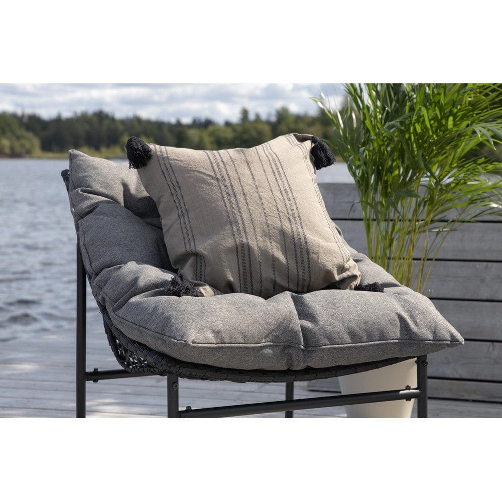 Venture Design Soffgrupp Tina SKU VEN-2043-408 EAN 7350133233350