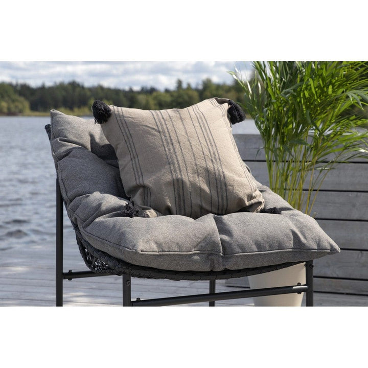 Venture Design Soffgrupp Tina SKU VEN-2043-408 EAN 7350133233350