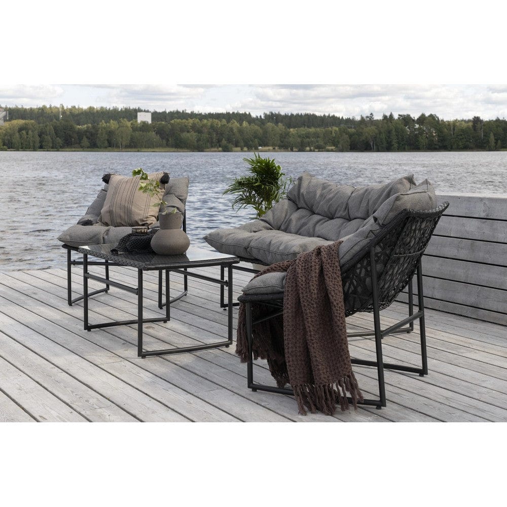Venture Design Soffgrupp Tina SKU VEN-2043-408 EAN 7350133233350