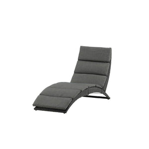 Venture Design Solsäng Archie SKU VEN-2065-001 EAN