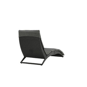 Venture Design Solsäng Archie SKU VEN-2065-001 EAN