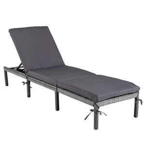 Venture Design Solsäng Bilbao SKU EAN