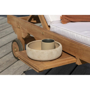 Venture Design Solsäng Ghana SKU VEN-2028-444 EAN