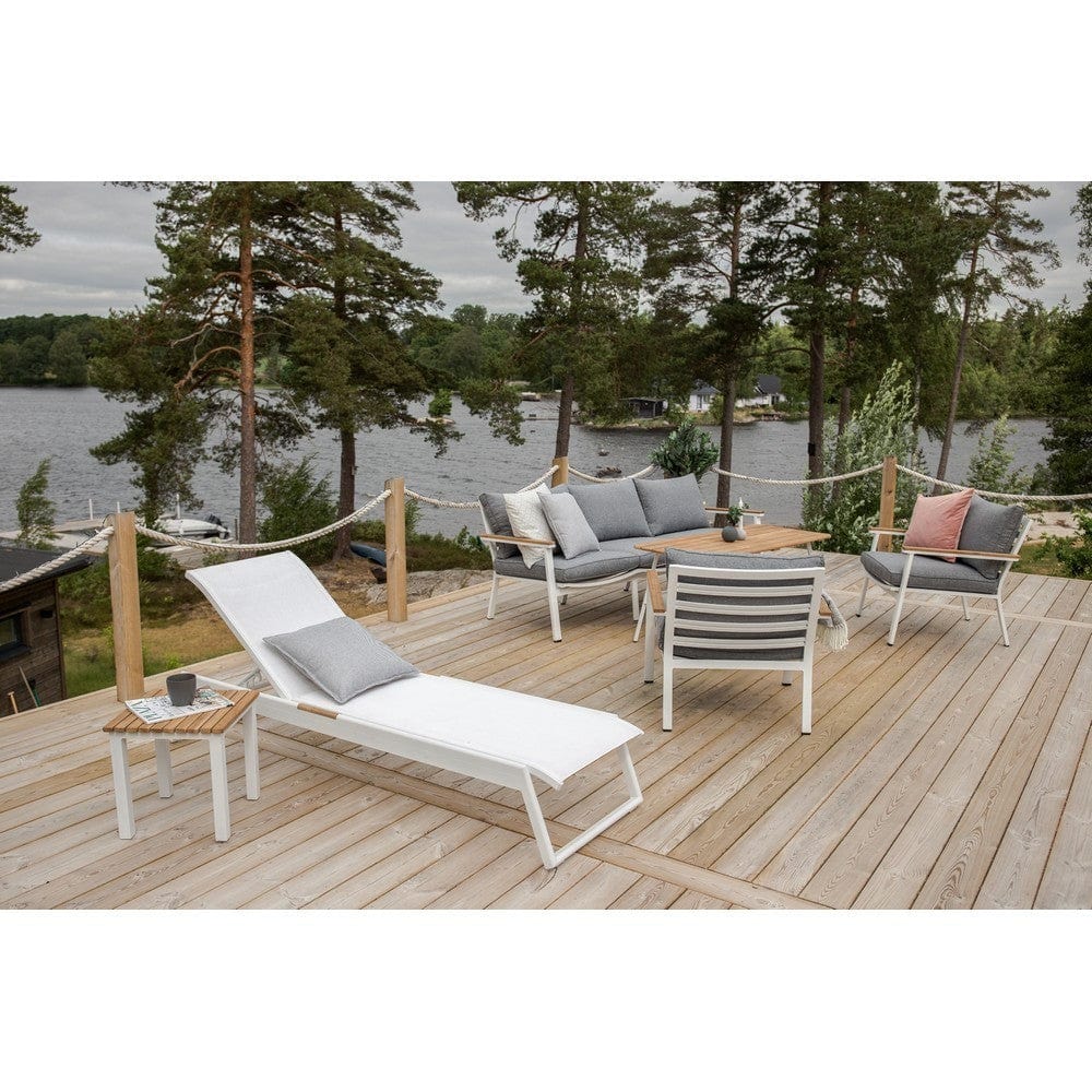 Venture Design Solsäng Mexico 2-pack SKU EAN