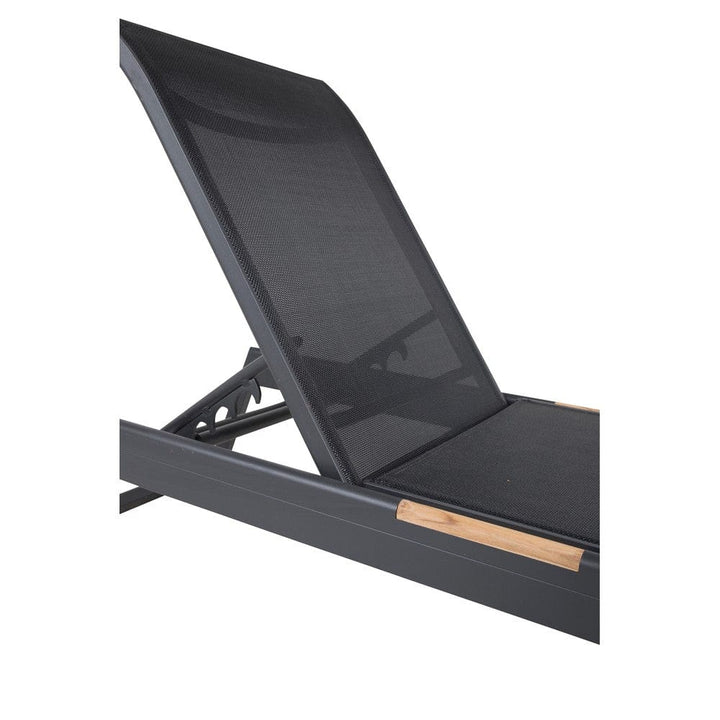 Venture Design Solsäng Mexico 2-pack SKU EAN