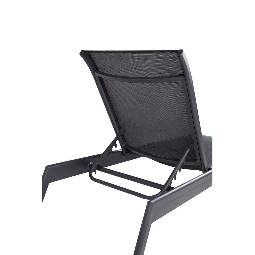 Venture Design Solsäng Mexico 2-pack SKU EAN