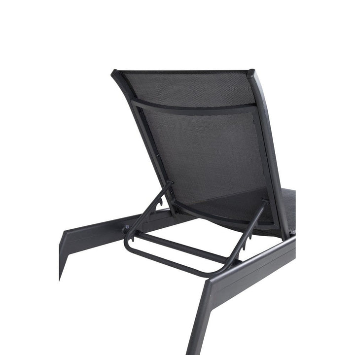 Venture Design Solsäng Mexico 2-pack SKU EAN