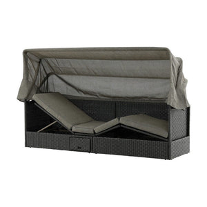 Venture Design Solsäng Nopy SKU VEN-2067-001 EAN