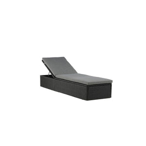 Venture Design Solsäng Quad SKU VEN-2066-001 EAN