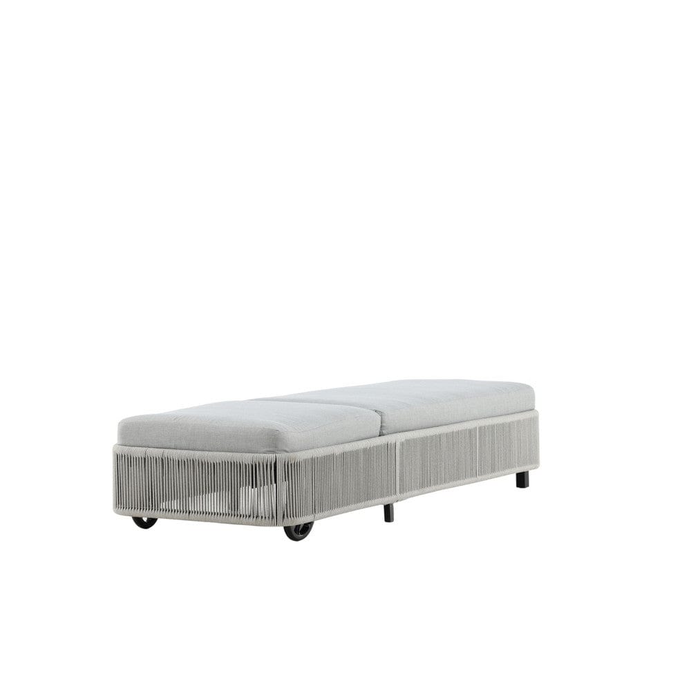 Venture Design Solsäng Virya SKU EAN
