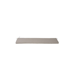 Venture Design Solsängs/Bänkdyna Nairobi 6-pack SKU VEN-1443-329 EAN 7350107083752