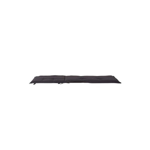 Venture Design Solsängsdyna Svart 6-pack SKU VEN-1301-305 EAN