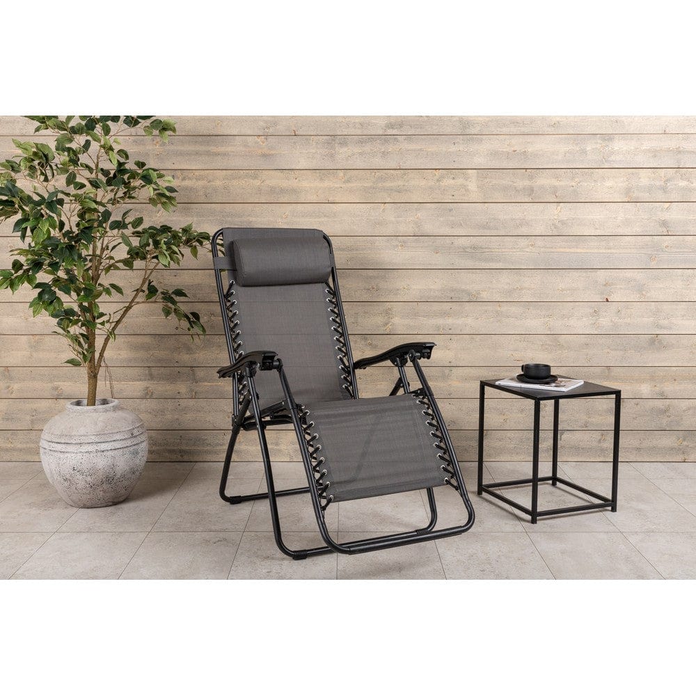 Venture Design Solstol Baden Baden SKU EAN